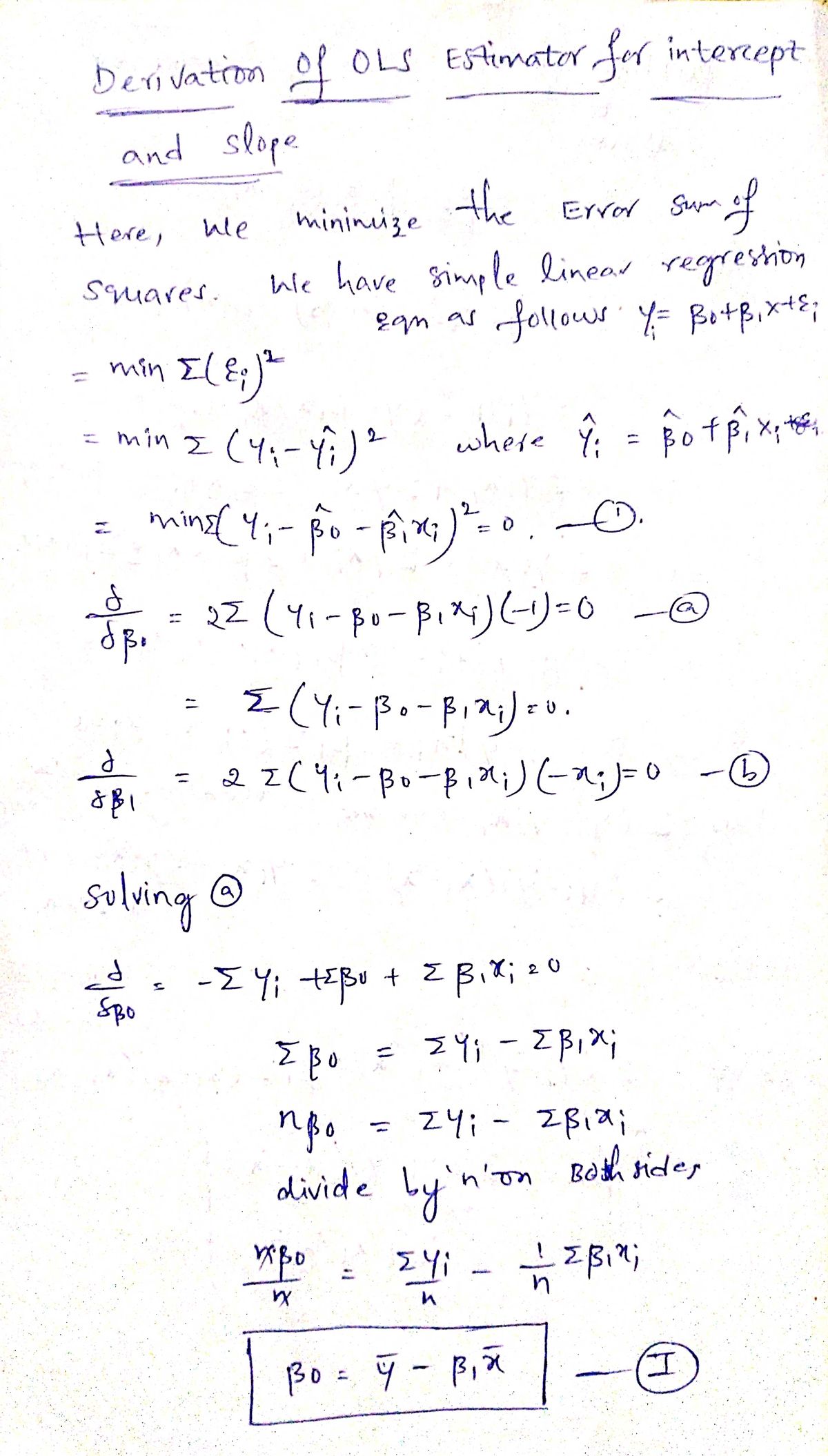 Statistics homework question answer, step 1, image 1